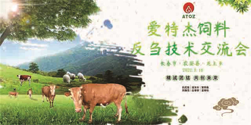 愛特杰團隊“組合拳”快速幫扶合作伙伴！